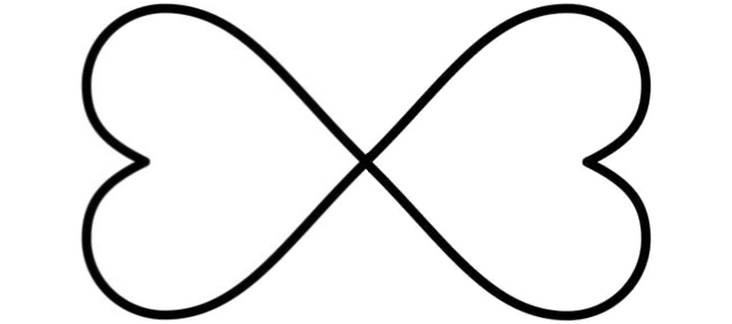 Logo Integrashion