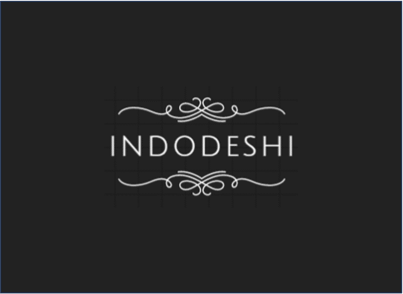indodeshi-384x240