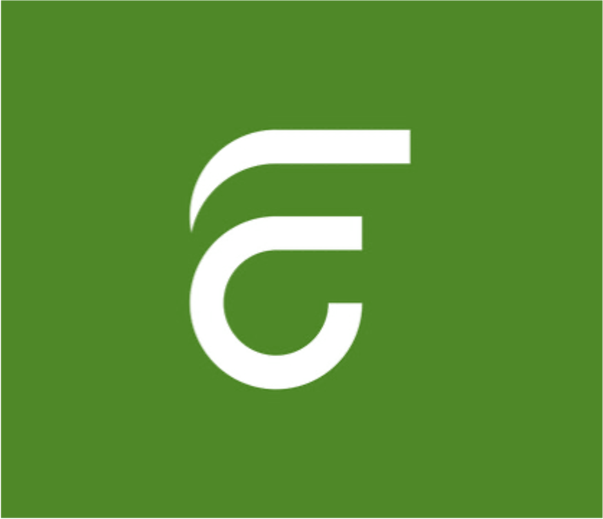 logo faircm2